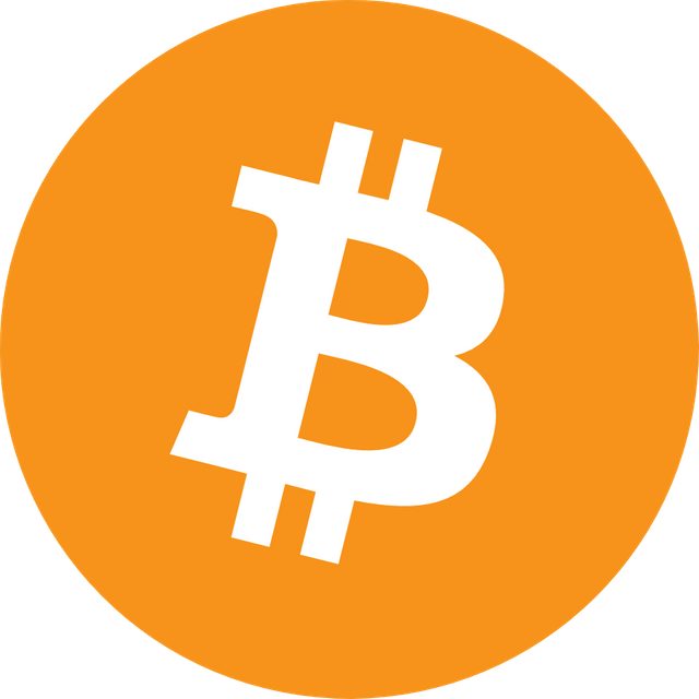Bitcoin_Logo.png