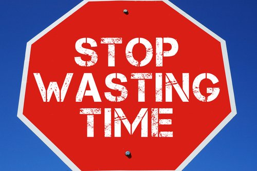 Stop-Wasting-Time.jpg