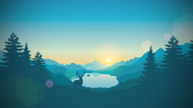 Firewatch-4K-Wallpaper-1.jpg