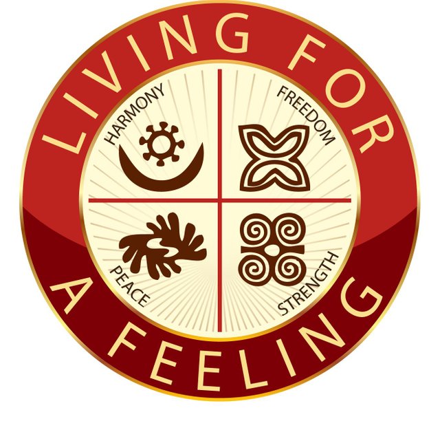 Living for a Feeling Logo Style 1.jpg