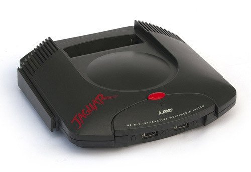 atari panther