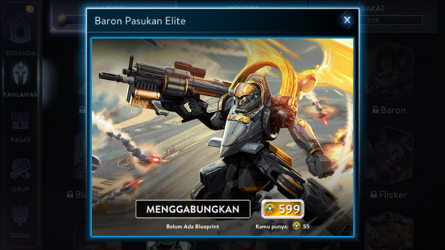 BARON1.png