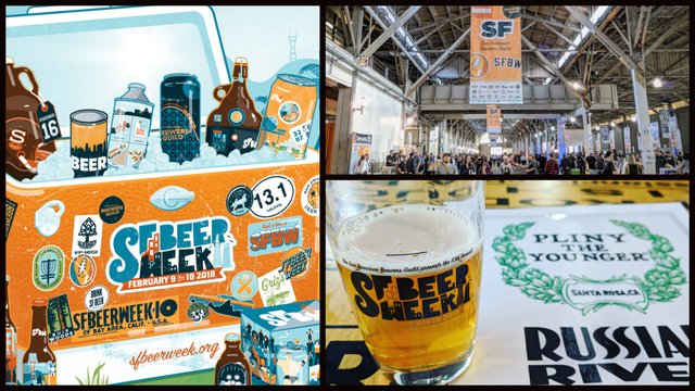 SFBW 2018.jpg