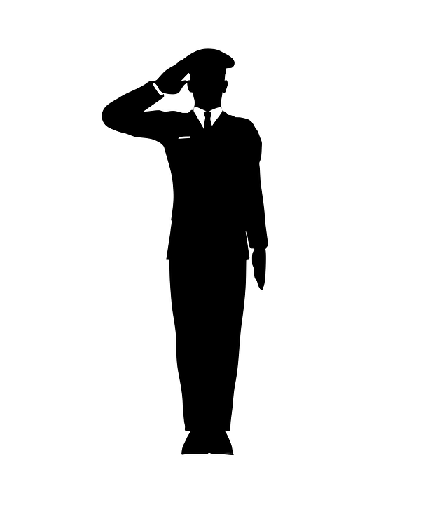 salute-2669666_960_720.png