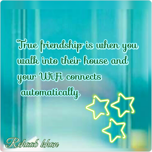 PhotoGrid_1511514351557.png