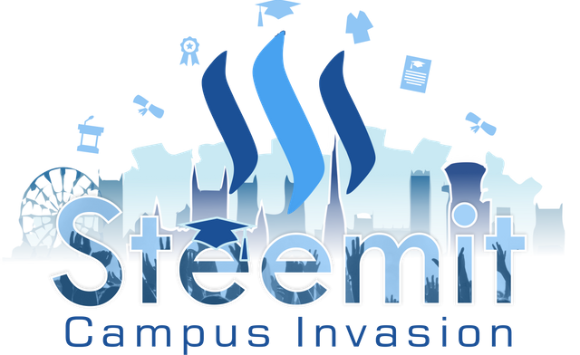 steemit.png