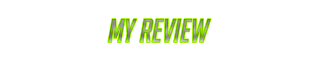 my review.png