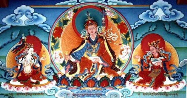 _guru-rinpoche_merigar.jpg