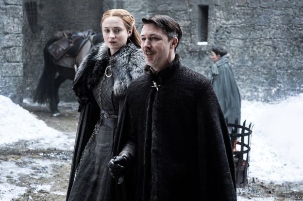 game of thrones4.jpg