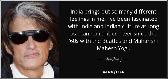quote-india-brings-out-so-many-different-feelings-in-me-i-ve-been-fascinated-with-india-and-joe-perry-121-91-36.jpg