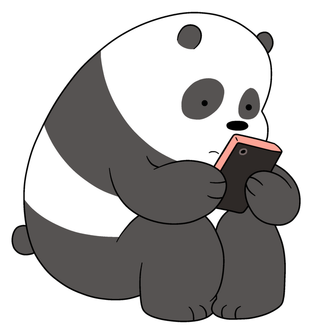 Panda_png.png