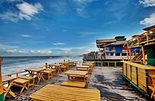 220px-Worlds_longest_beach_Cox's_Bazar_-_Bangladesh_by_Idolhunter_Lckuang.jpg