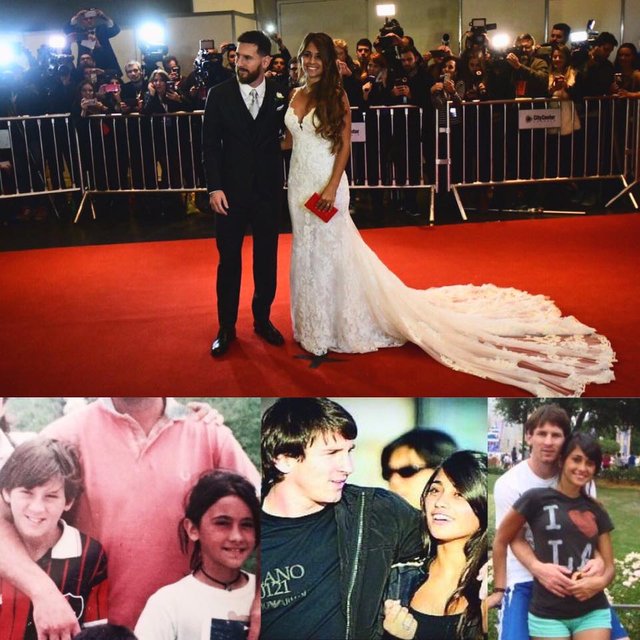 MESSI Y ANTONELLA.jpg