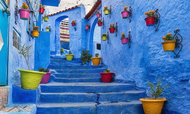 Chefchaouen.jpg