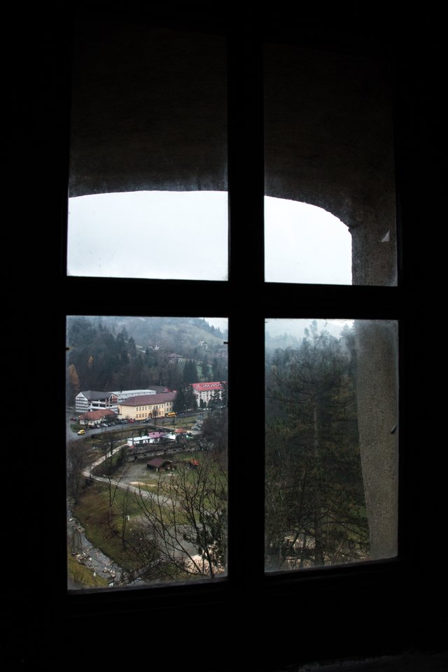 brasov-bran-134.jpg