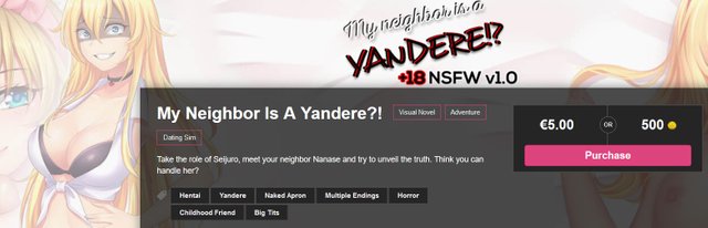 my neighbor is a yandere kinetic novel developed by maranyo games 1.jpg