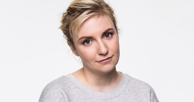 lena-dunham-girls-season-6-interview-rolling-stone-5ee17116-d0ce-4f80-a763-9521911e6c65.jpg