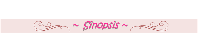 sinopsis.png