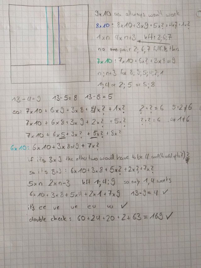 1522668097137539267474835972873.jpg