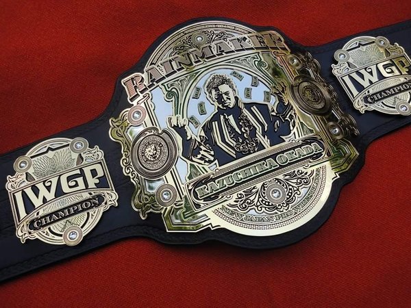 championship belt.jpeg