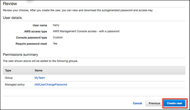 aws_iam_adduser_review.png