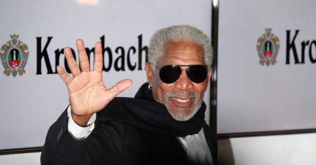 morgan-freeman-dead-at-80-865x452.jpg