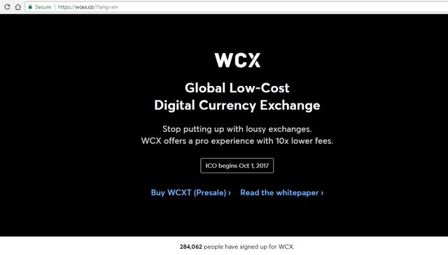 WCX exchange.png