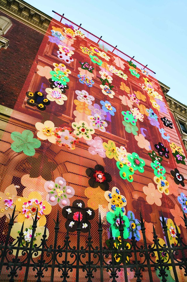 2 cooper hewitt wallflowers ken smith.jpg