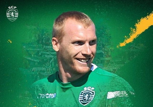 barcelona-resmi-lepas-jeremy-mathieu-ke-sporting-lisbon-JUmEfogQ6p.jpg