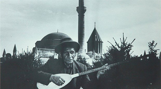 asik-veysel-in-olum-yil-donumunde-dostlar-beni-hatirlasin-261625-5.jpg