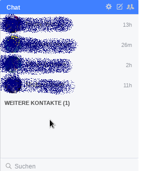 Facebook weitere Kontakte 2.png