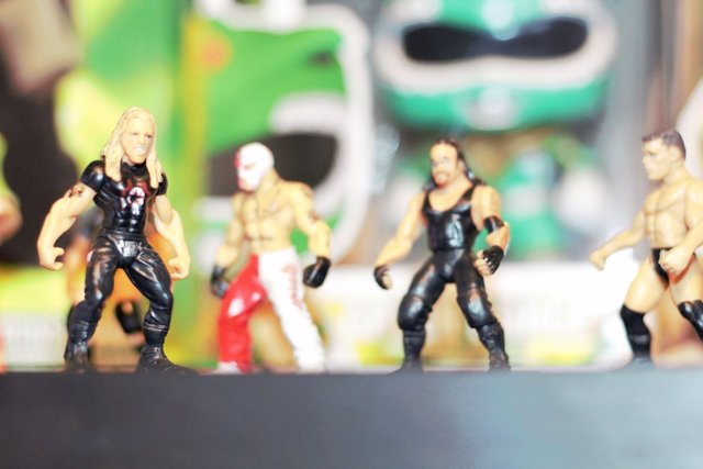 wwe minis.jpg