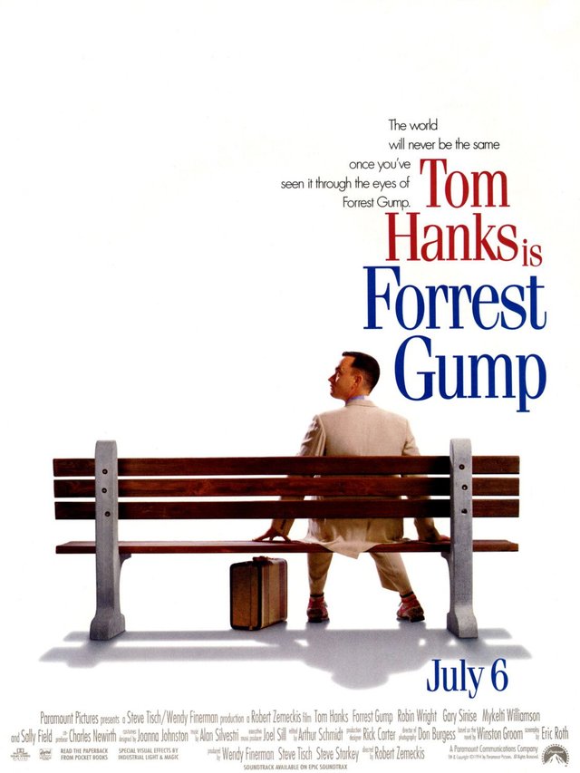 forrest_gump_xlg.jpg