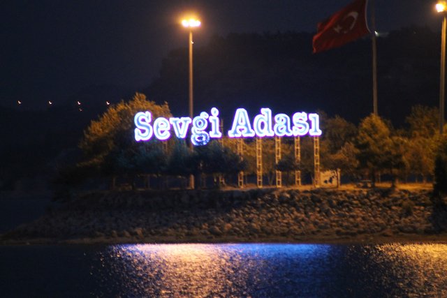 sevgi.jpg