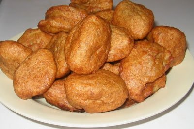 akara.JPG