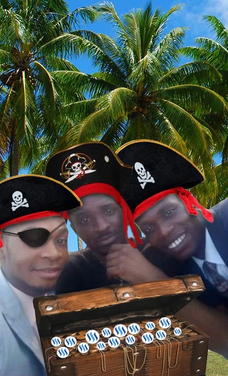 Steem pirates.jpg
