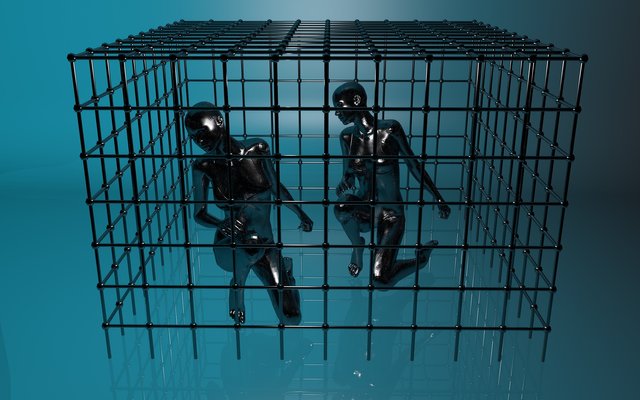 imprisoned-2066638_1920.jpg