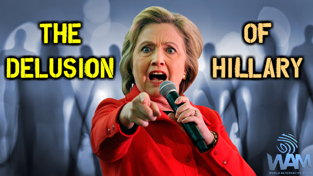 the delusion of hillary thumbnail.png