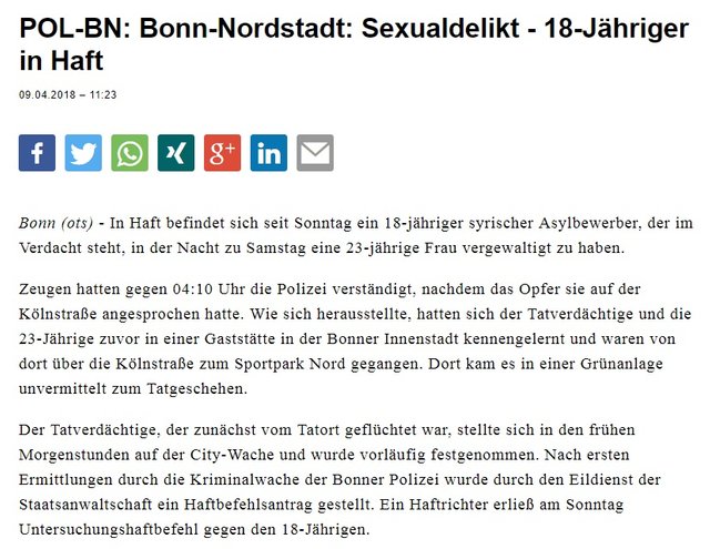 bonn.jpg