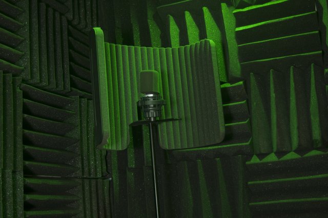 microphone-2690877_1920.jpg