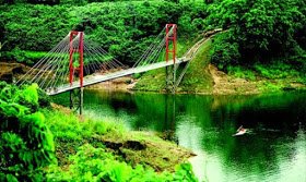 Rangamati.jpg