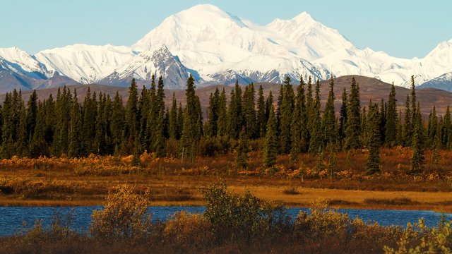Cantwell, Alaska 1920x1080.jpg