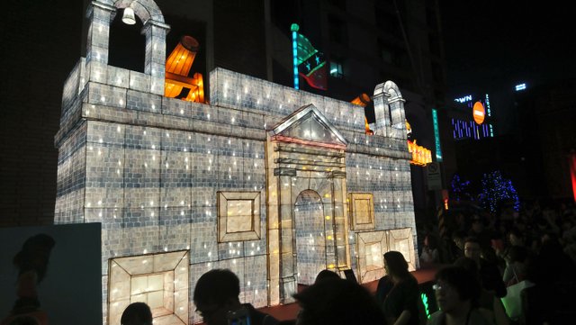 DSC_4518.JPG