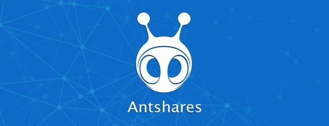 Antshares.jpg