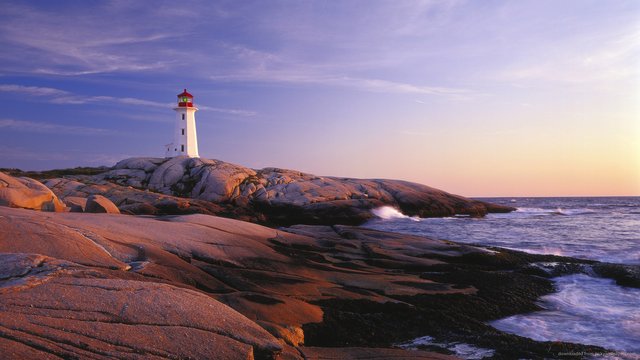 peggys-point-lighthouse.jpg