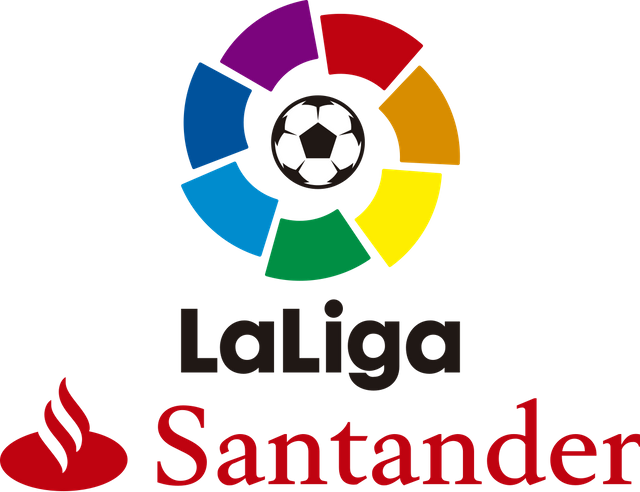 1200px-LaLiga_Santander.svg.png