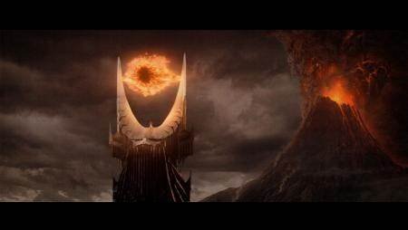 Eye of Sauron.jpg