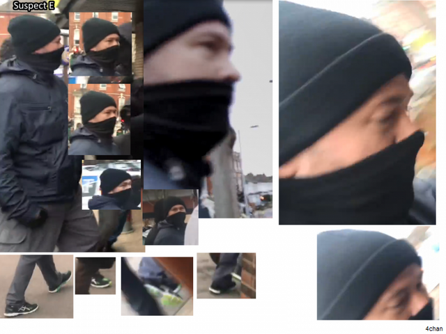 Suspects 4 03112018.png