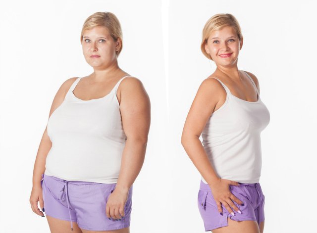 weight-loss-before-after.jpg