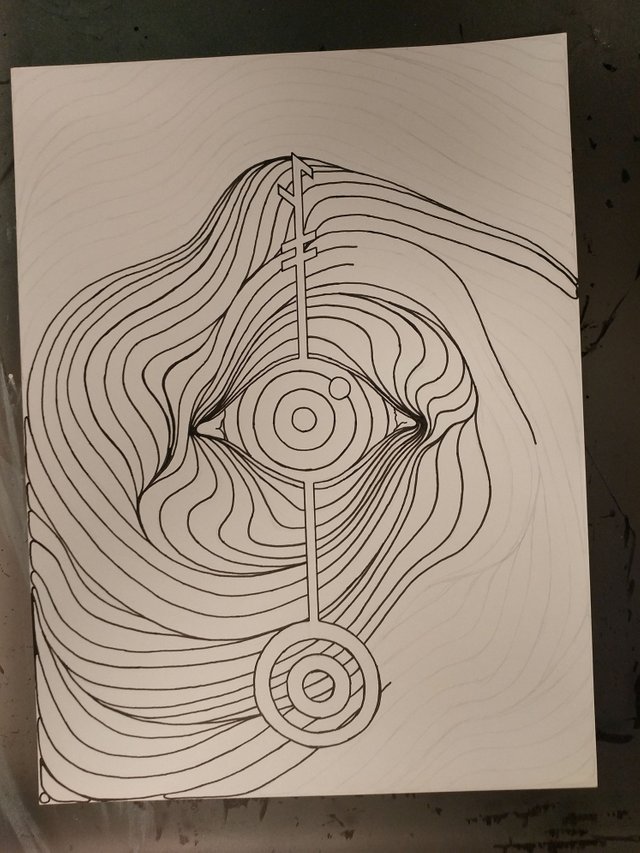 20180331_230103_HDR.jpg